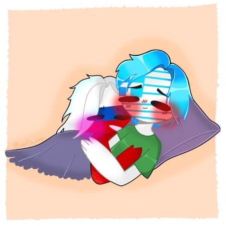 Греция кантрихуманс