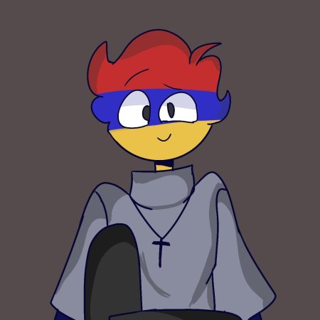 Кантри хуманс