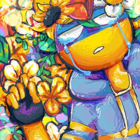 Countryhumans украина