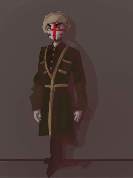 Кантрихуманс германская империя и австро венгрия