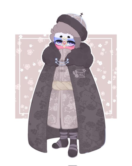 Кантрихуманс финляндия