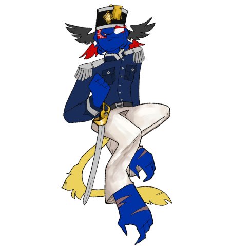 Кантри хуманс российская империя