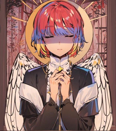 Армения кантрихуманс