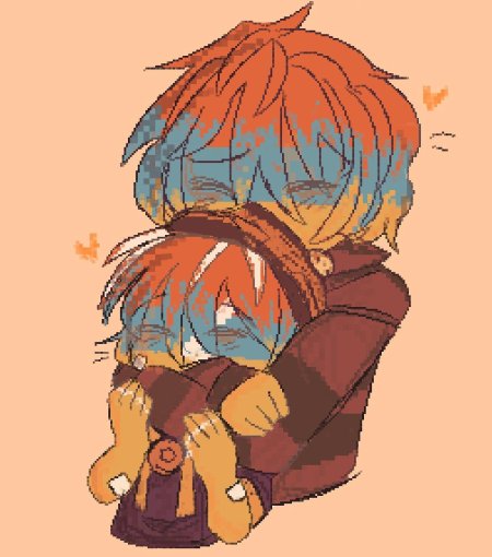 Франция кантрихуманс