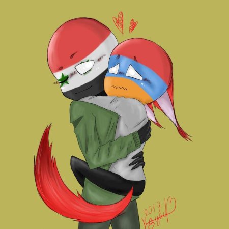 Кантрихуманс украина и упя