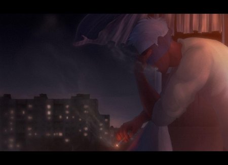 Кантрихуманс магейзер россия