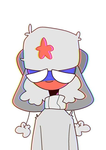 Раша контрихуманс