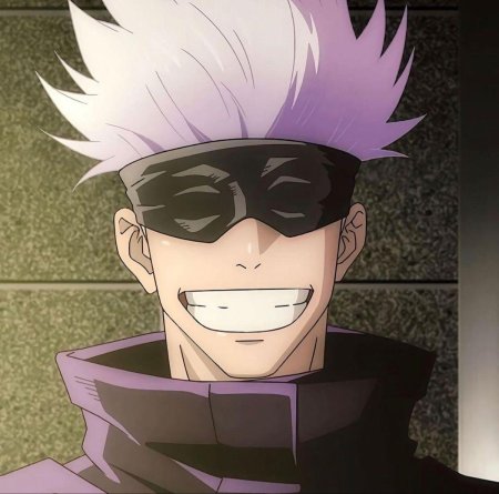 Сатуро годжо