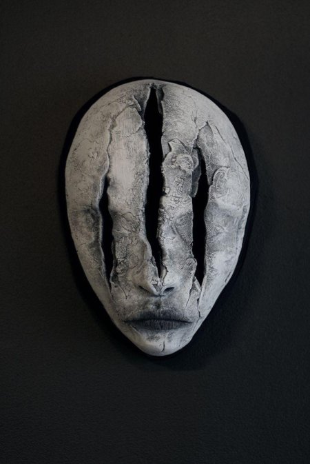 Аксель торвениус маски