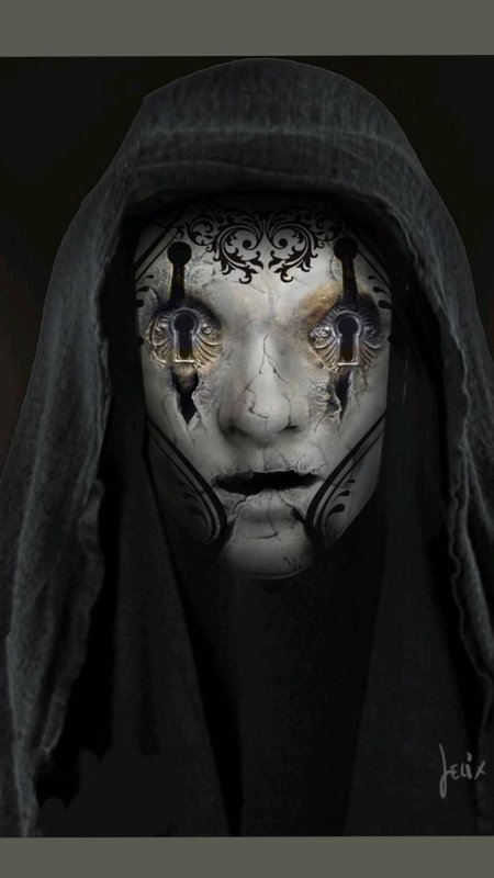 Северус снейп пожиратель смерти