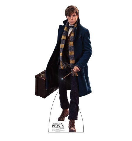 Саламандер ньют