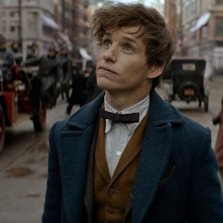 Эдди редмэйн фильтпро доктора