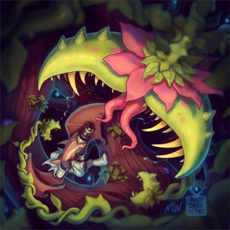 Шеразин хартстоун