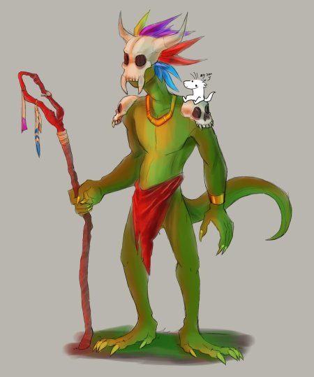 Террария зоолог арты