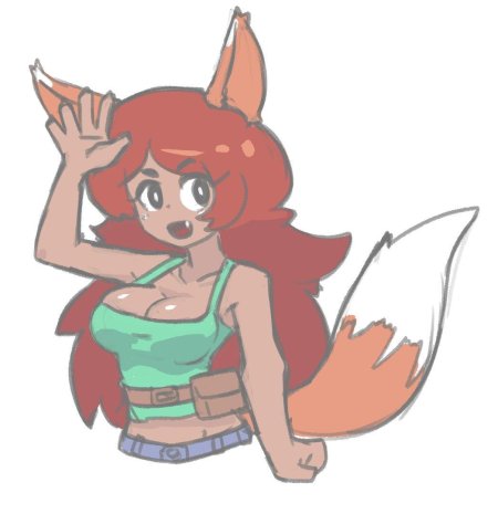 Зоолог террария арты