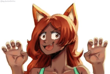 Зоолог террария арт +