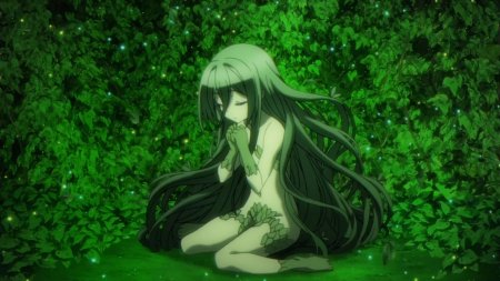 Марш смерти под рапсодию параллельного мира