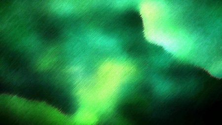 Тёмно зеленый фон