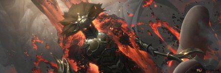 Мирмидонец пантеон