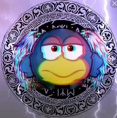 Смешарики кар карыч