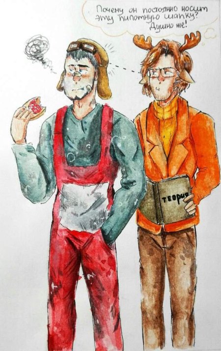 Пин смешарики хуманизация