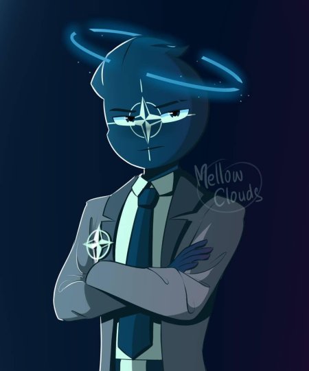 Кантри хуманс