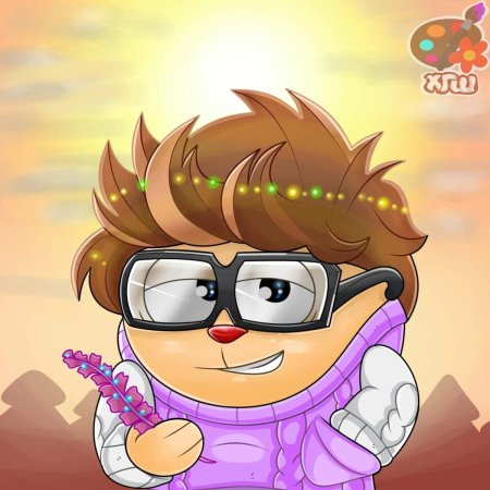 Игра шарарам