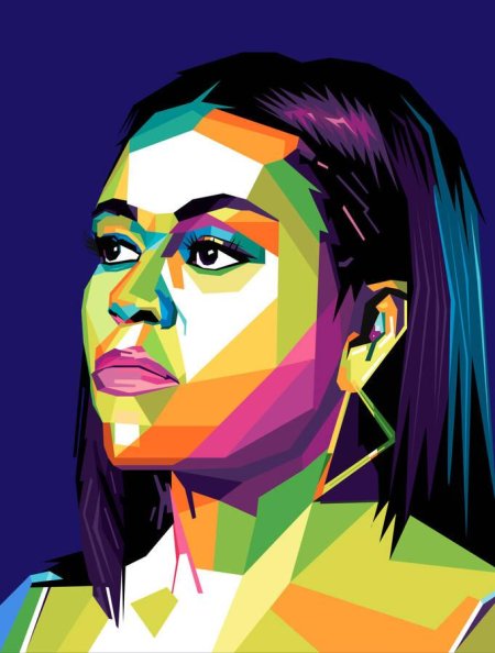 Wpap дженни джоплин