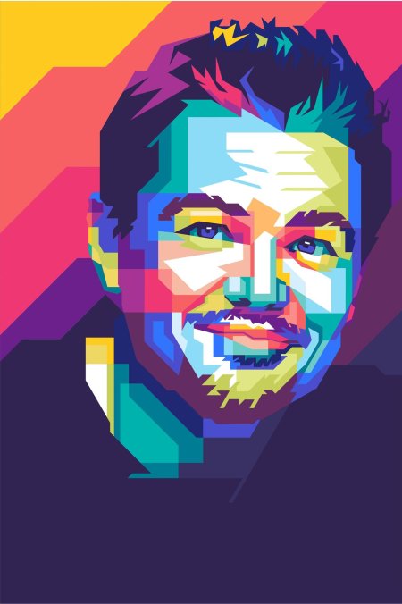 Ди каприо леонардо вильгельм