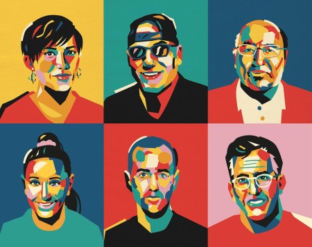 Стив джобс wpap