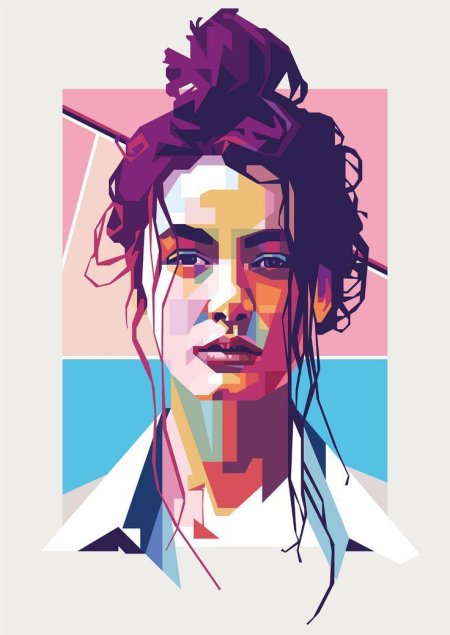 Графическое искусство