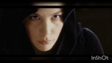 Лив тайлер арвен