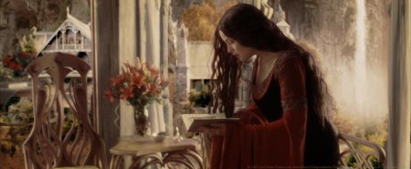 Арвен лив тайлер