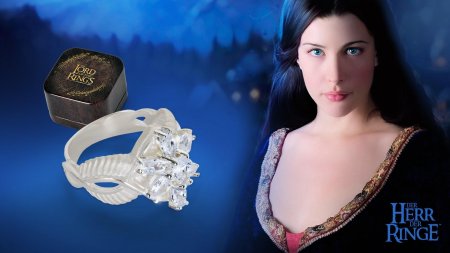 Лив тайлер арвен