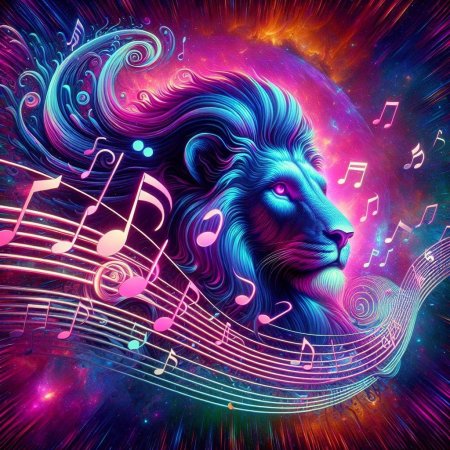 Арт даймонд