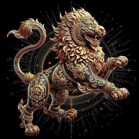 Знаки зодиака астрология