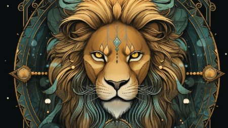 Астрологический прогноз для всех знаков зодиака