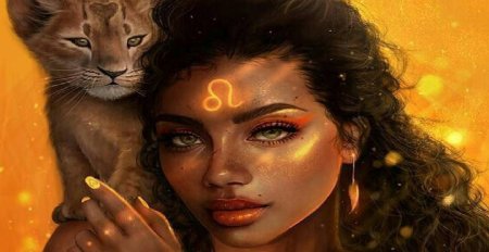 Tati moons art zodiac близнецы