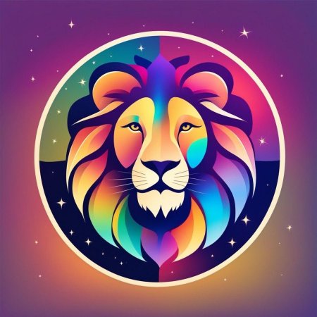 Angels of the zodiac