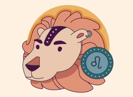 Знаки зодиака восточный гороскоп