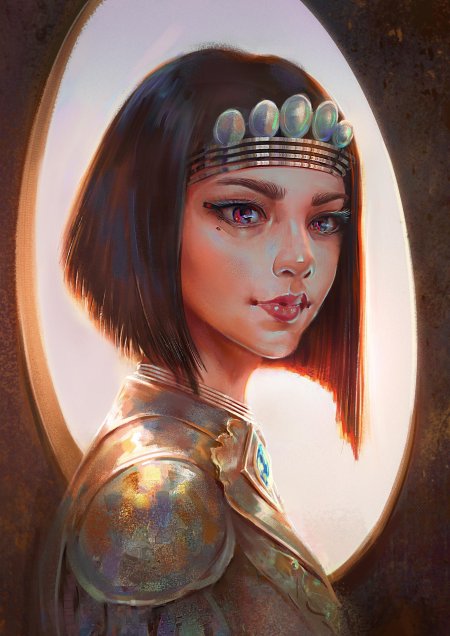 Мэнди юргенс (mandy jurgens)