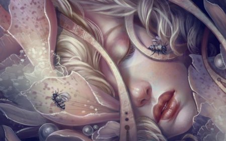 Дженнифер хили (jennifer healy)