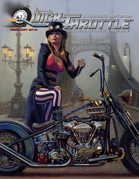 Дэвид уль (david uhl)- американский художник