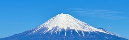 Фудзияма гора