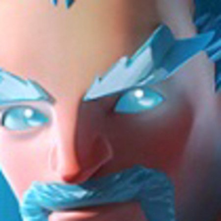 Ледяной маг клеш рояль