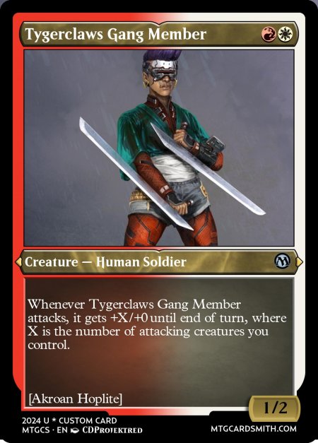 Mtg magic the gathering