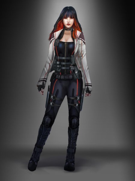 Супергерои костюмы