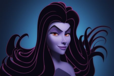 Эрида богиня синдбад