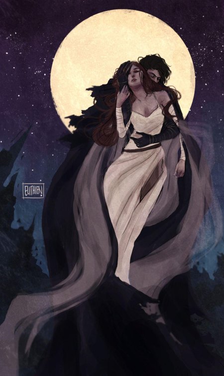 Эрида греческая богиня