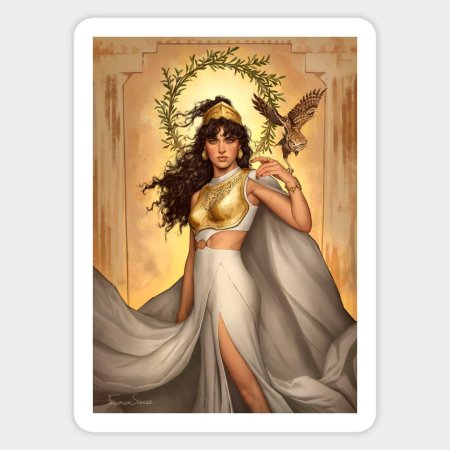 Афродита мифология древнегреческая